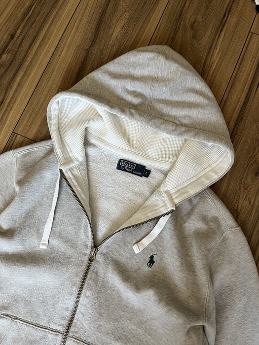 Кофта Polo Ralph Lauren