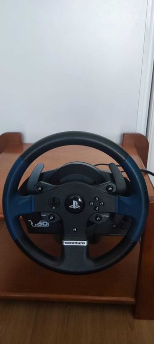 Thrustmaster T150