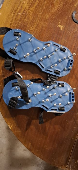 Kit para autonivelante