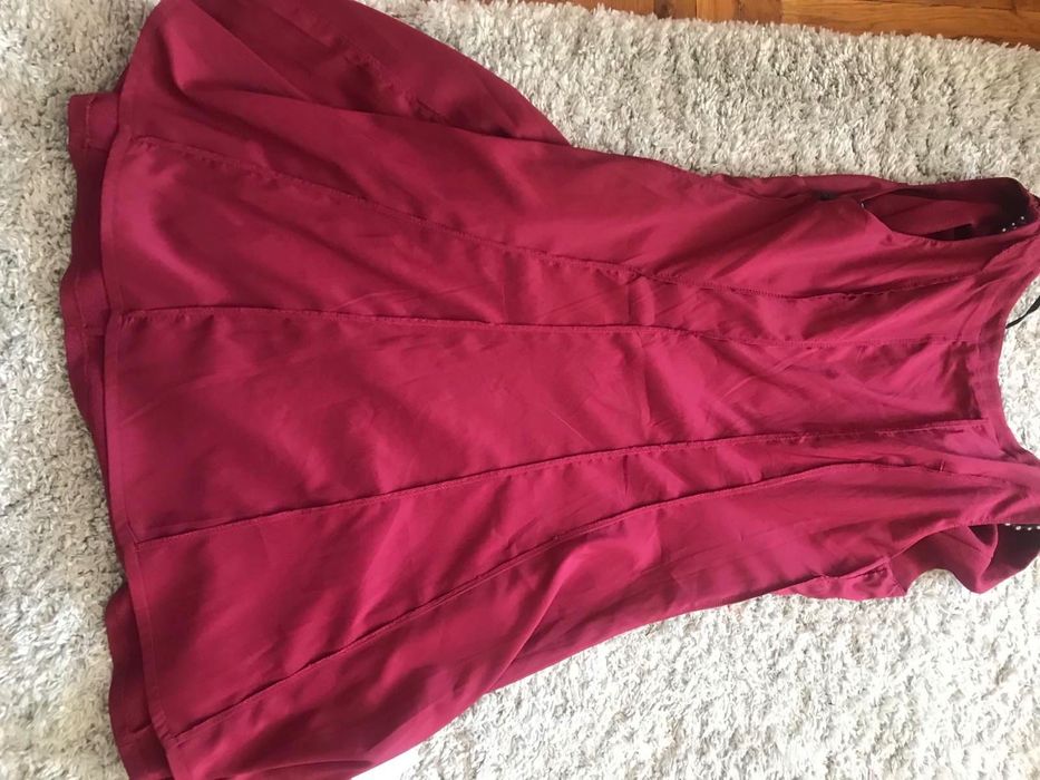 Плаття жіноче Karl Lagerfeld