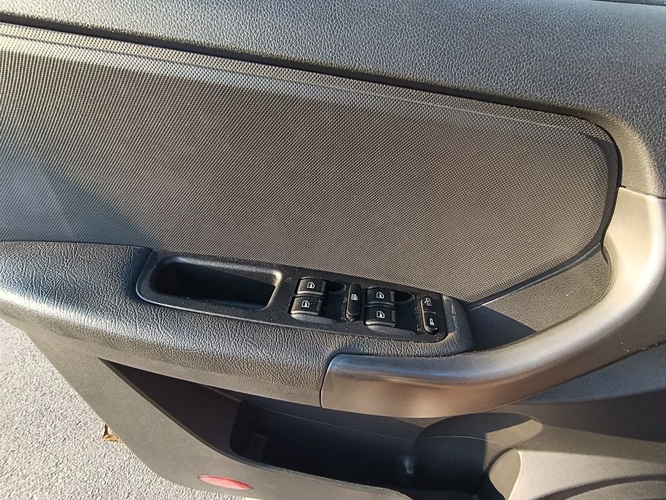 Продам Chery Tiggo