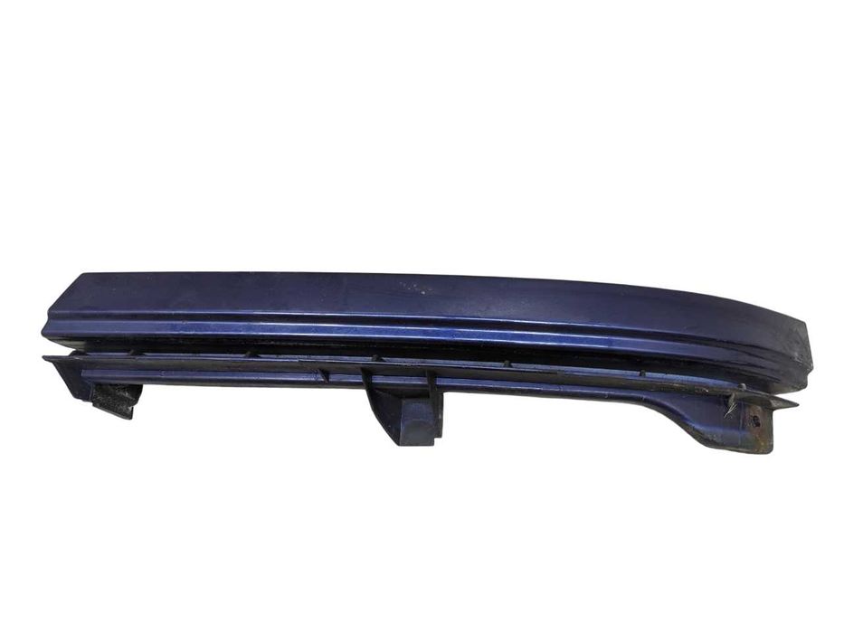 Opel Zafira A Listwa Ślizg Pod Lampę Lewą Przednią Lewy Przód LP