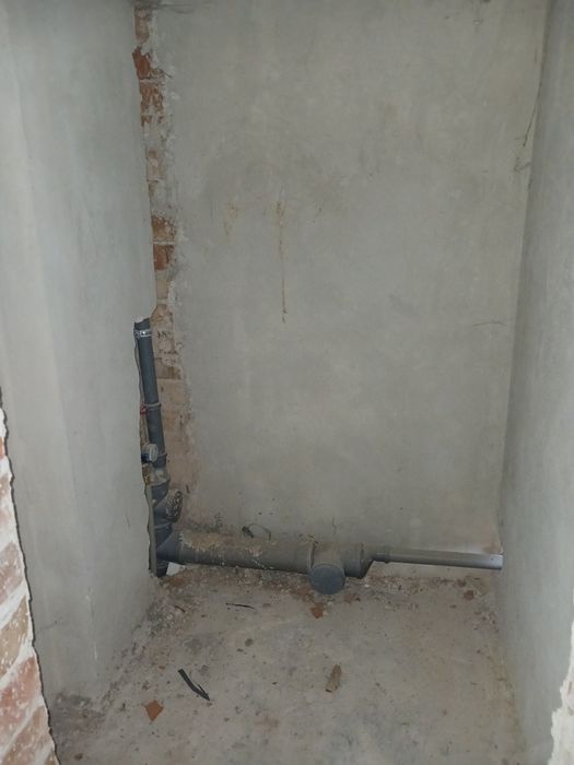 2к майдан Шептицького