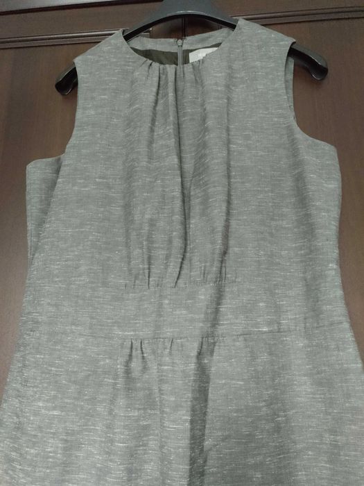 Sukienka Liz Claiborne , elegancka, wyjściowa
