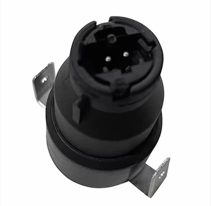 Пиропатрон, піропатрон bmw ix3 g08 i20 i4 g26 g1 m70 i4