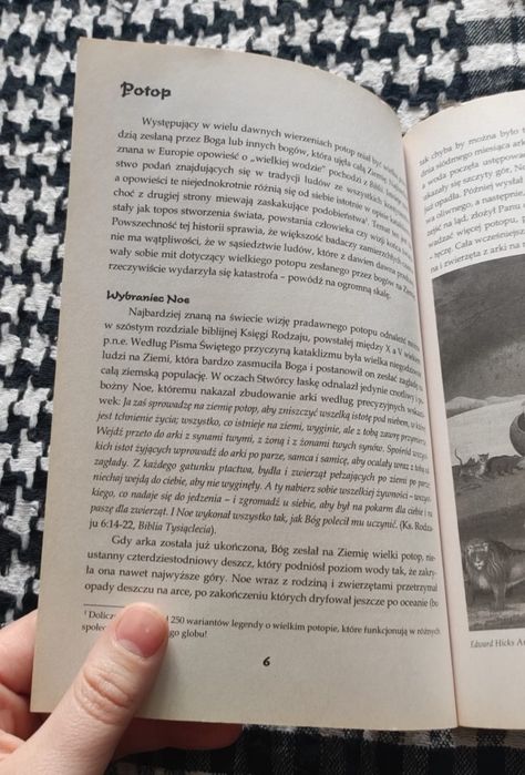 Janusz Bobrek - Tajemnice świata