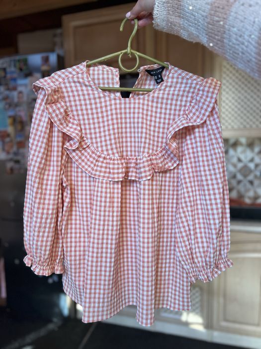 Кофта весняна  New look