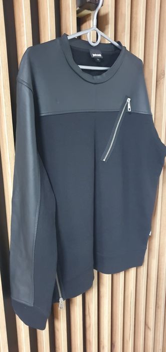 Bluza Just Cavalli rozmiar L