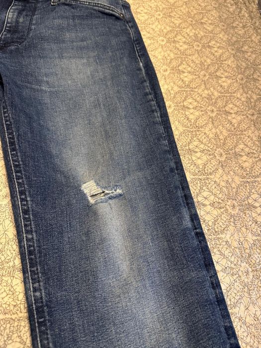 Spodnie męskie Jack&Jones rozmiar S/M