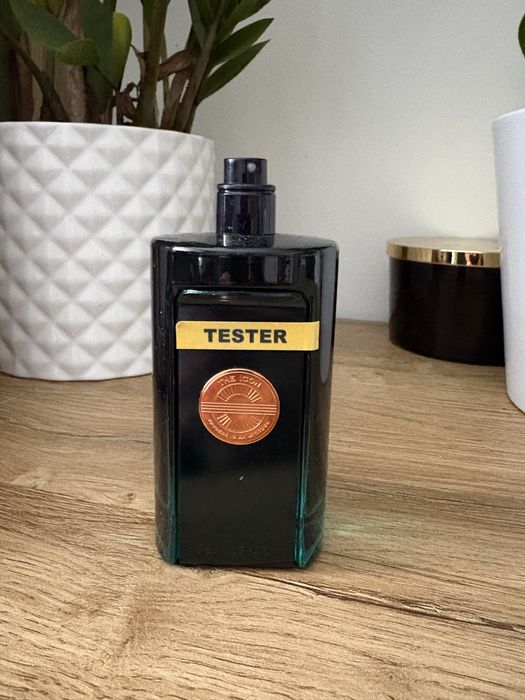 Antonio Banderas The Icon 100 ml