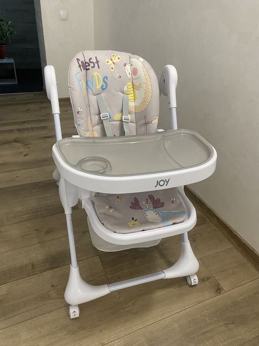 Крісло для годування,стільчик для годування.