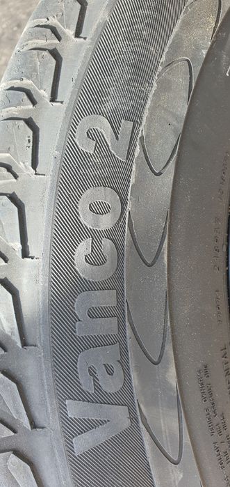 Jantes 15 Audi com pneus