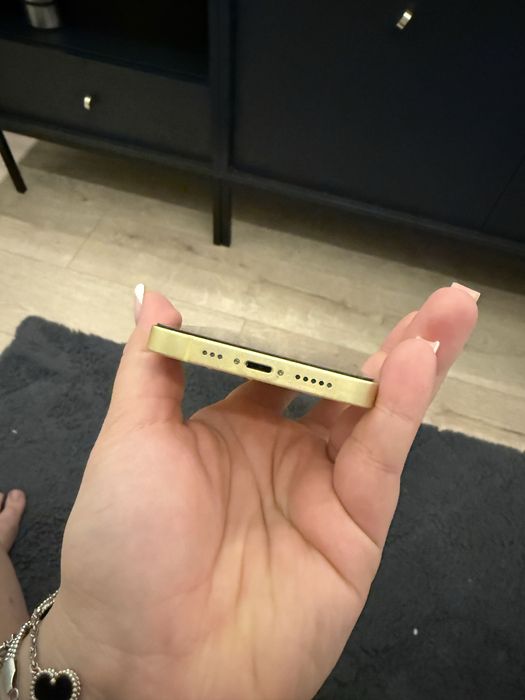 iPhone’a 14, 128 GB