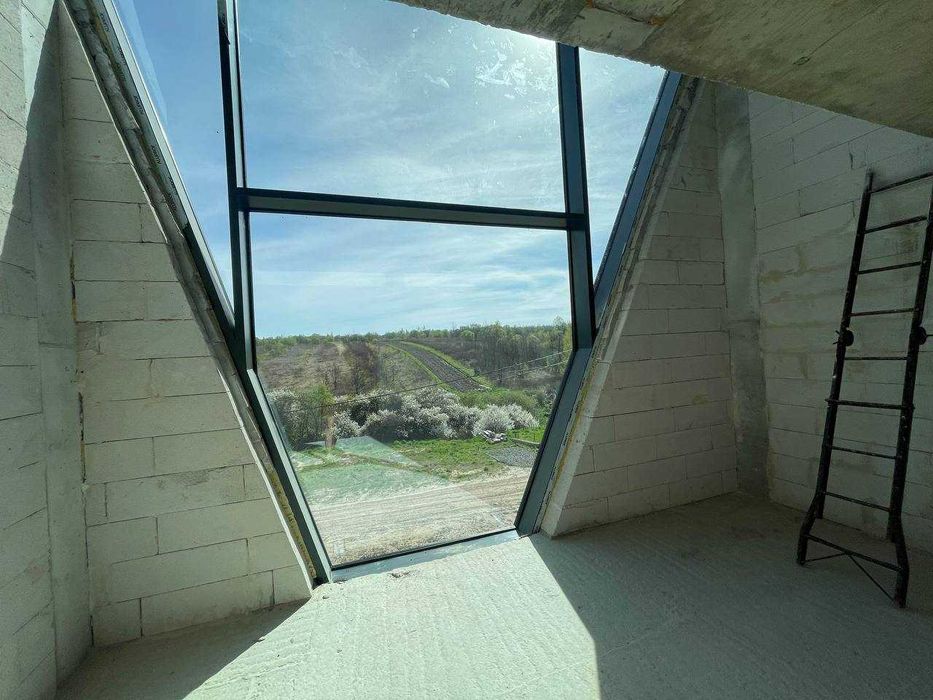 Продаж унікального будинок Солонка бічна Наварійська