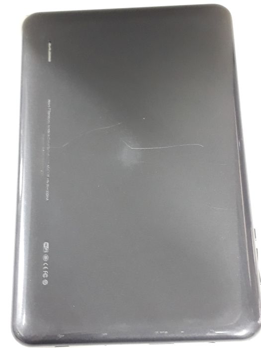 Планшет Ainol Novo 7 ( Reellex Tab-97E-01