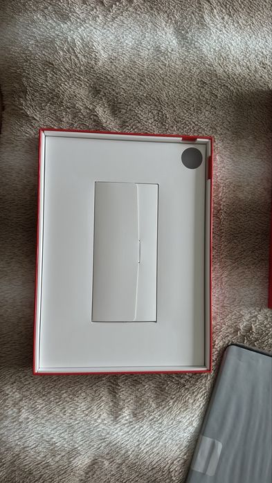 Tablet OnePlus 2 Go