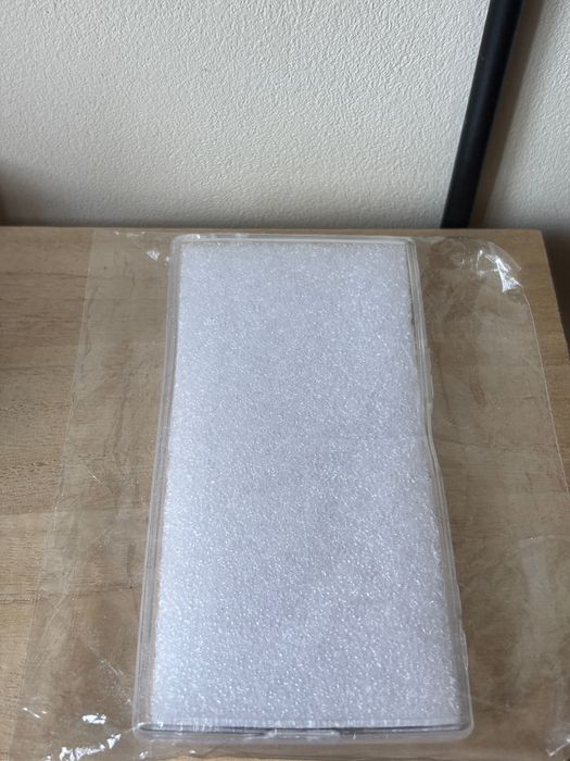 Чохол Sony Xperia XZ1 compact