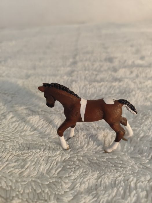 Źrebak  Schleich