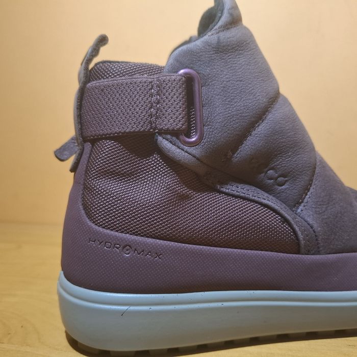 Жіночі фірмові черевики Ecco