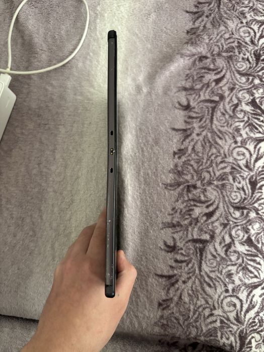 Lenovo Tab M10 HD 4/64 gb