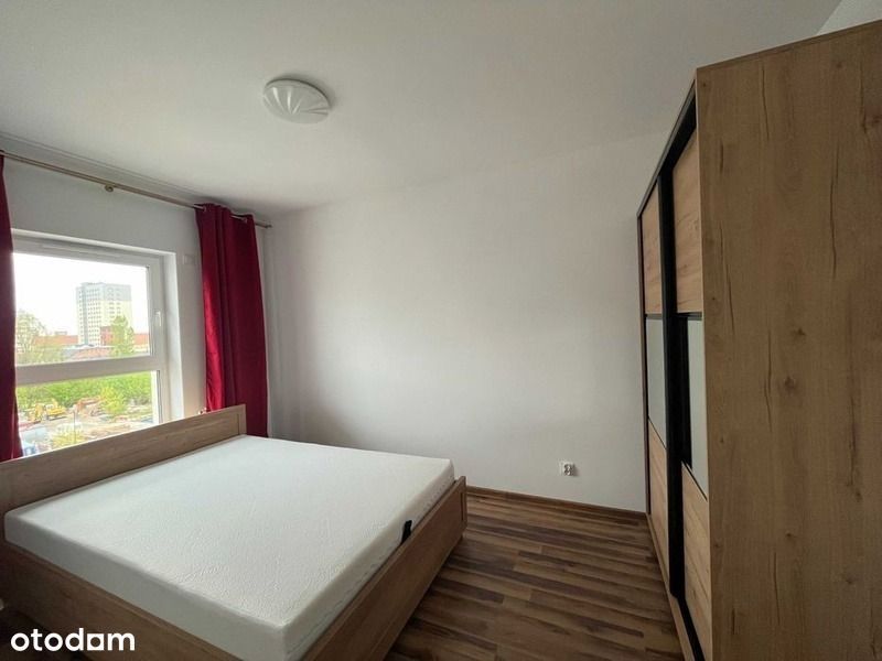 Apartament,Wróblewskiego,Dostępny!