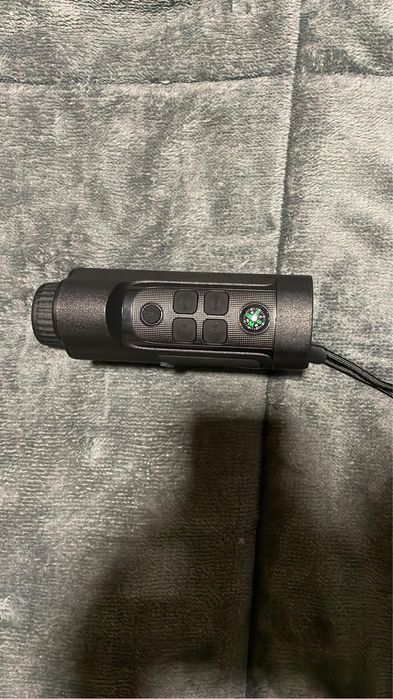 Armas e equipamento de AirSoft - Seminovo (pouco uso)