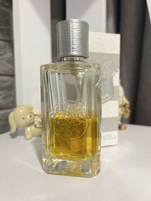 Залишок парфумів Nobile 1942 Fougere, Dior Joy , Chanel, Molecule 01