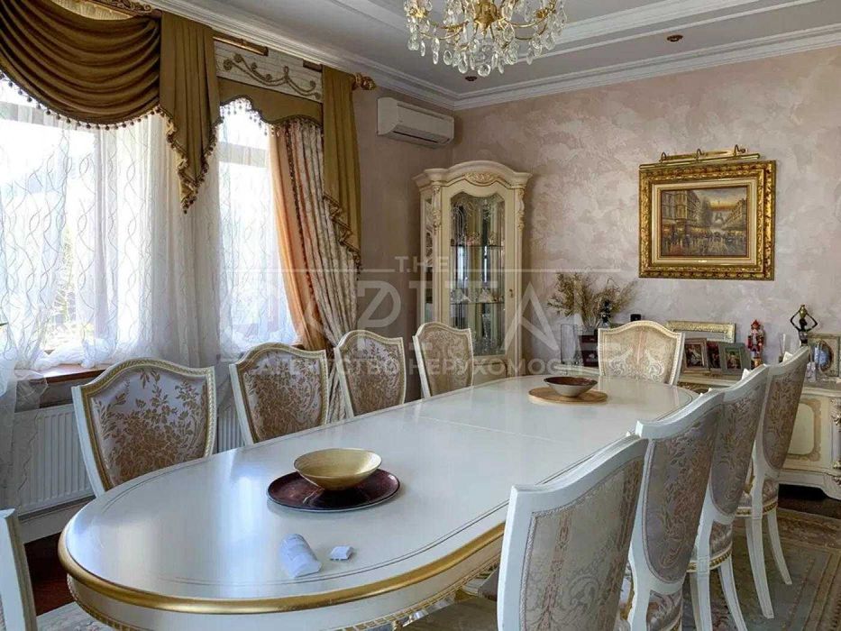 Аренда дома, Бортничи, Дарницкий район