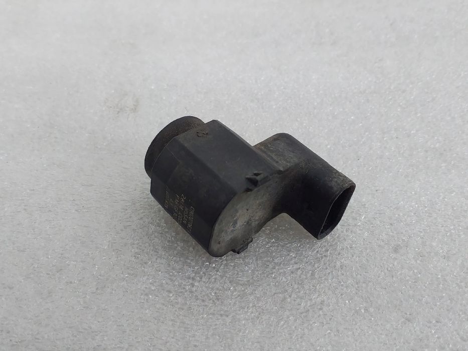 Sensor de estacionamento trás NISSAN Qashqai/Qashqai+2 I (J10, JJ10)