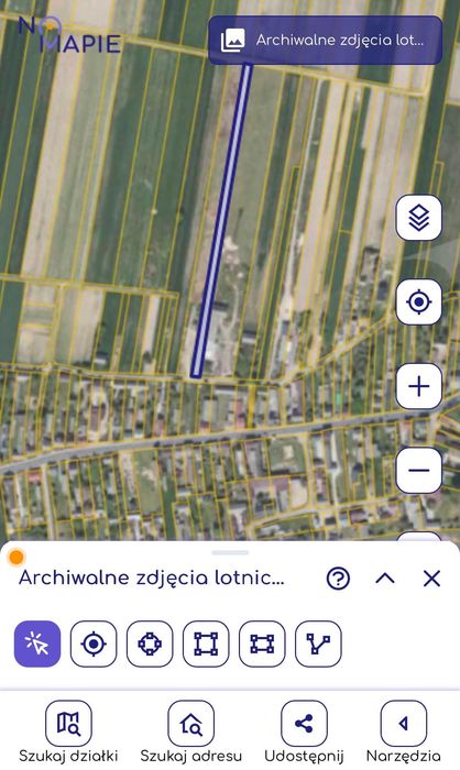Zdjęcie 4