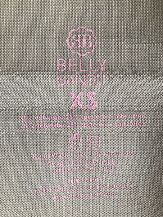 Pas poporodowy Belly Bandit BB roz XS