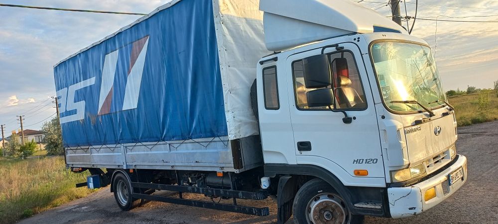 Срочная продажа!