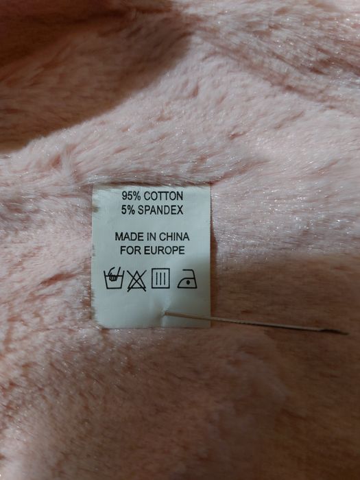 Одежда для девочек