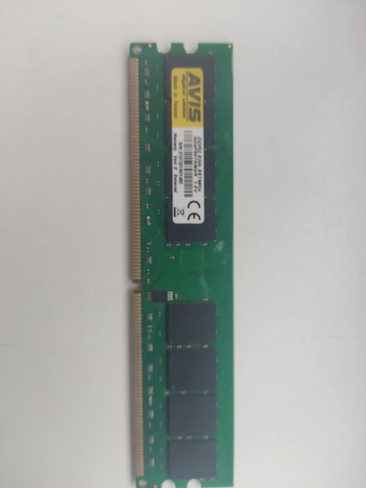 Материнская плата Asus комплект