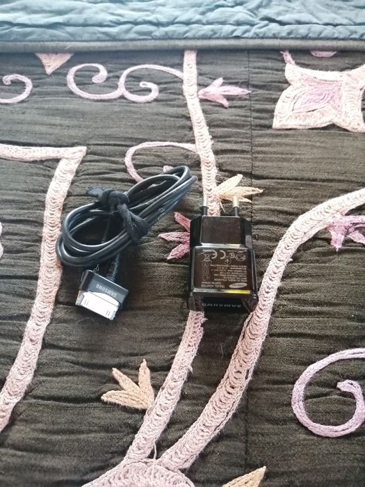 Tablet Samsung Galaxy tab 2