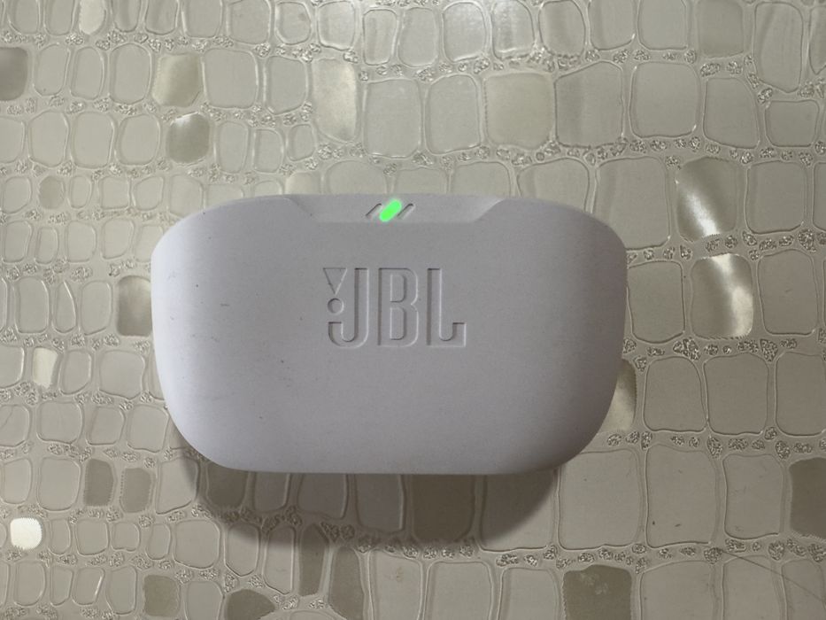 JBL Wave Buds 2 (ANC)