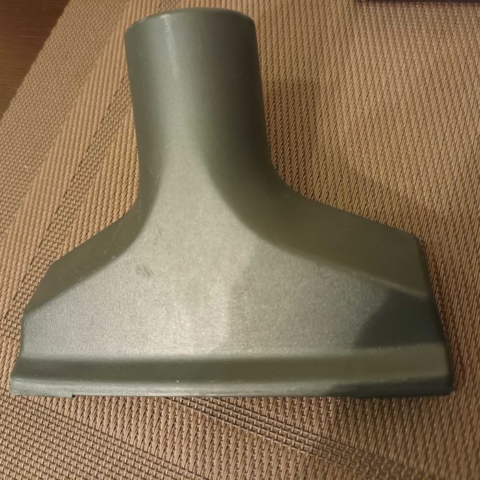 Szczotka, ssawka miele S1, S2, S3, S4, S5, S6, S7 i S8