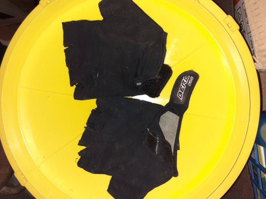 Acessórios para bicicleta-rodas câmaras de ar,  pedais e afinador de t