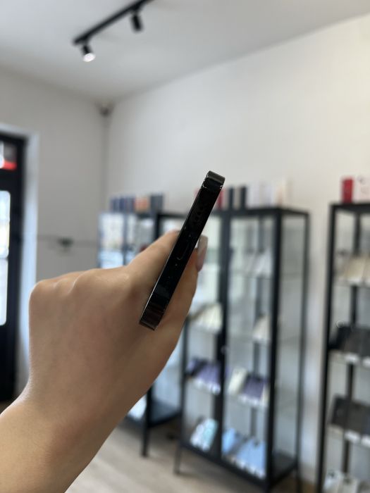 Telefon iPhone 14 PRO 128GB Czarny Apple Gwarancja iTrade