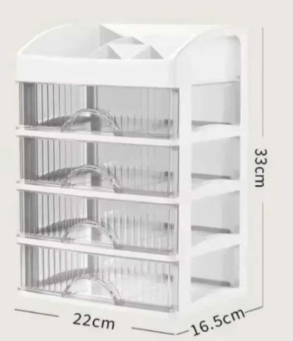 Органайзер  для косметики