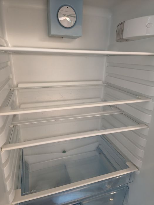 Prateleiras frigorífico combinado electrolux