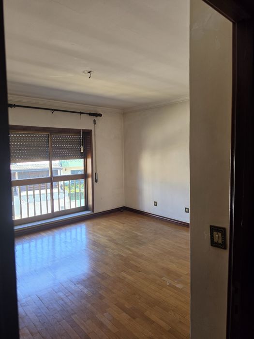 Moradia T4 à venda em Pedrouços, Maia — foto 7