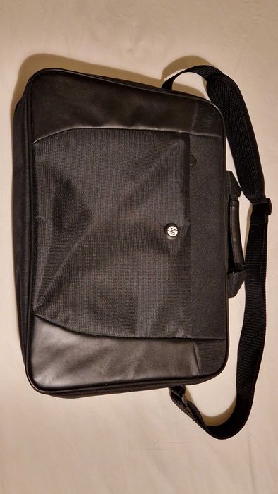 Torba na Laptopa HP 15,6''