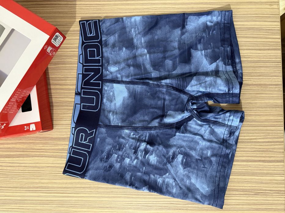 Труси для хлопців. Чоловіча білизна. Білизна для хлопчиків.