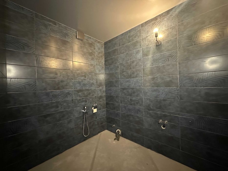 Оренда приміщення 49 м2 Буча, Прорізна 7 ЖК "На Прорізній"