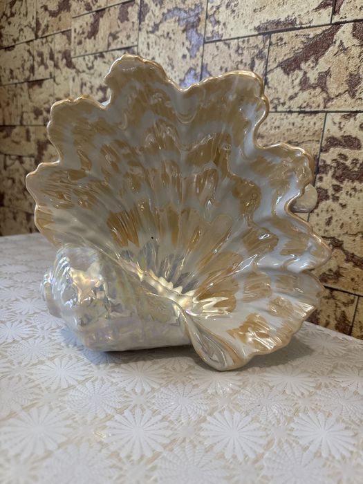 Блюдо підствка тарілка