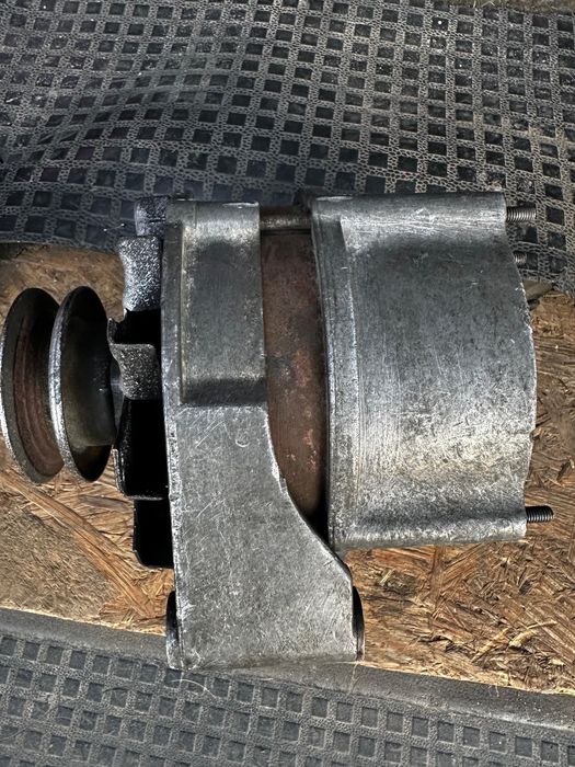 Продам генератор