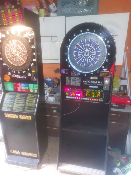 Latka darty LIGA turnieje w Domu wakacje profesional DOWÓZ gwarancja RA