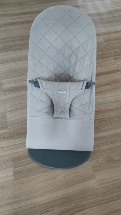 Babybjörn Bliss Woven