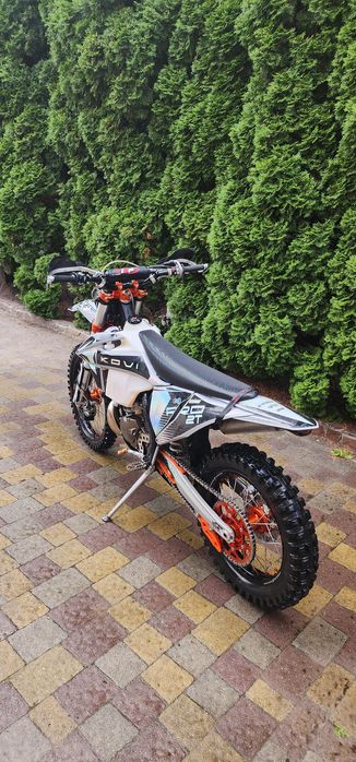 Продам кові 250 2т  56м.г 900 км